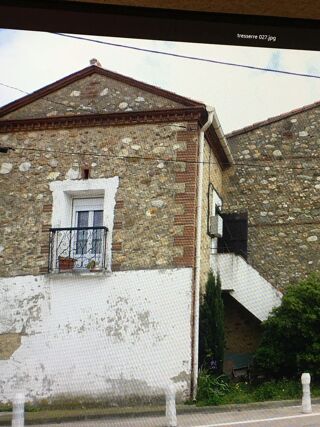  Appartement � louer 3 pi�ces 46 m�