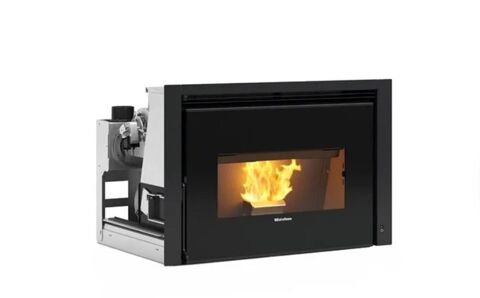 insert pellets encastrable   950 Angers (49)