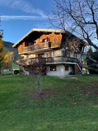  Maison � vendre 10 pi�ces 180 m�