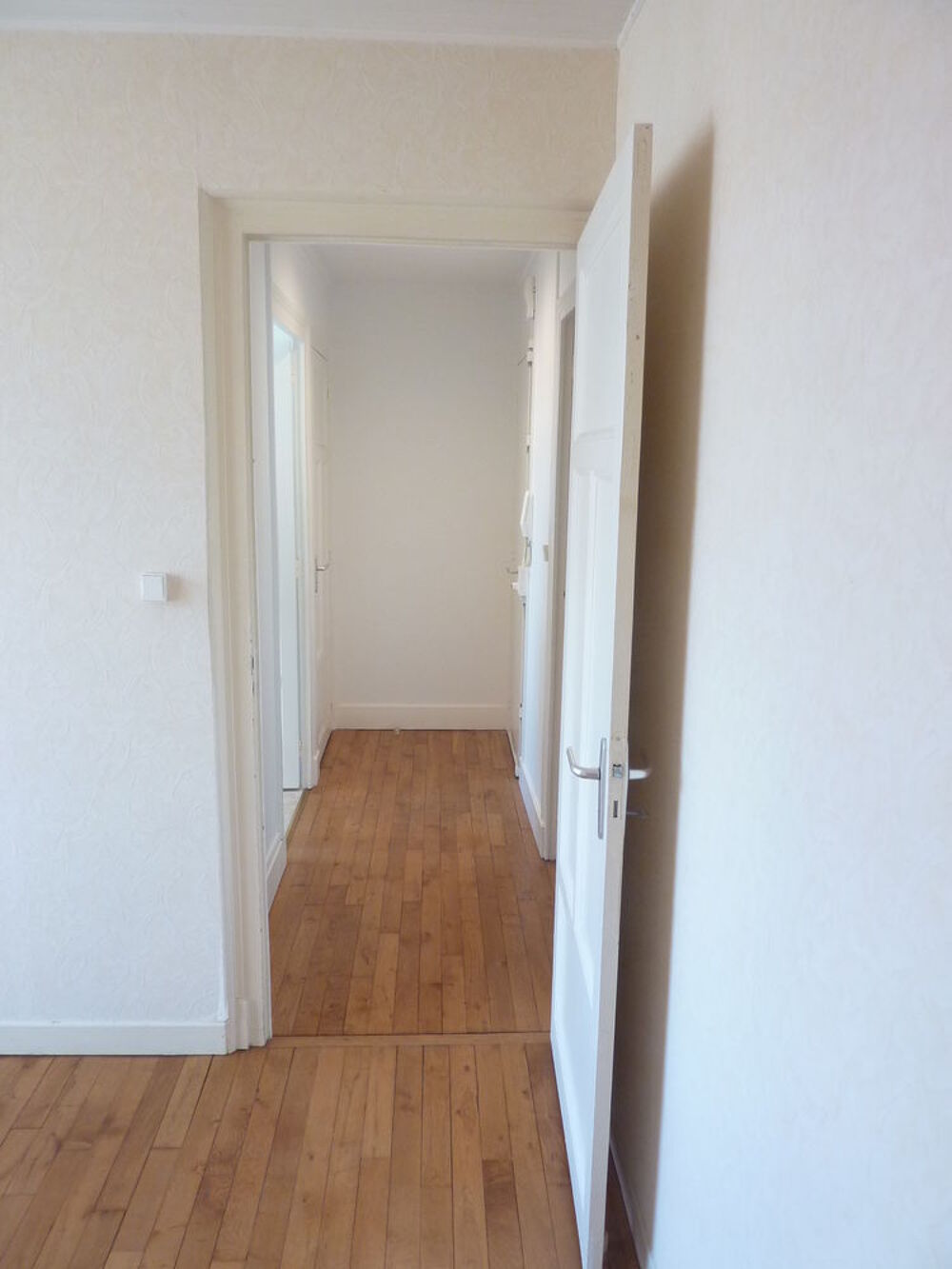 Location Appartement T2 DIJON AUDITORIUM Dijon