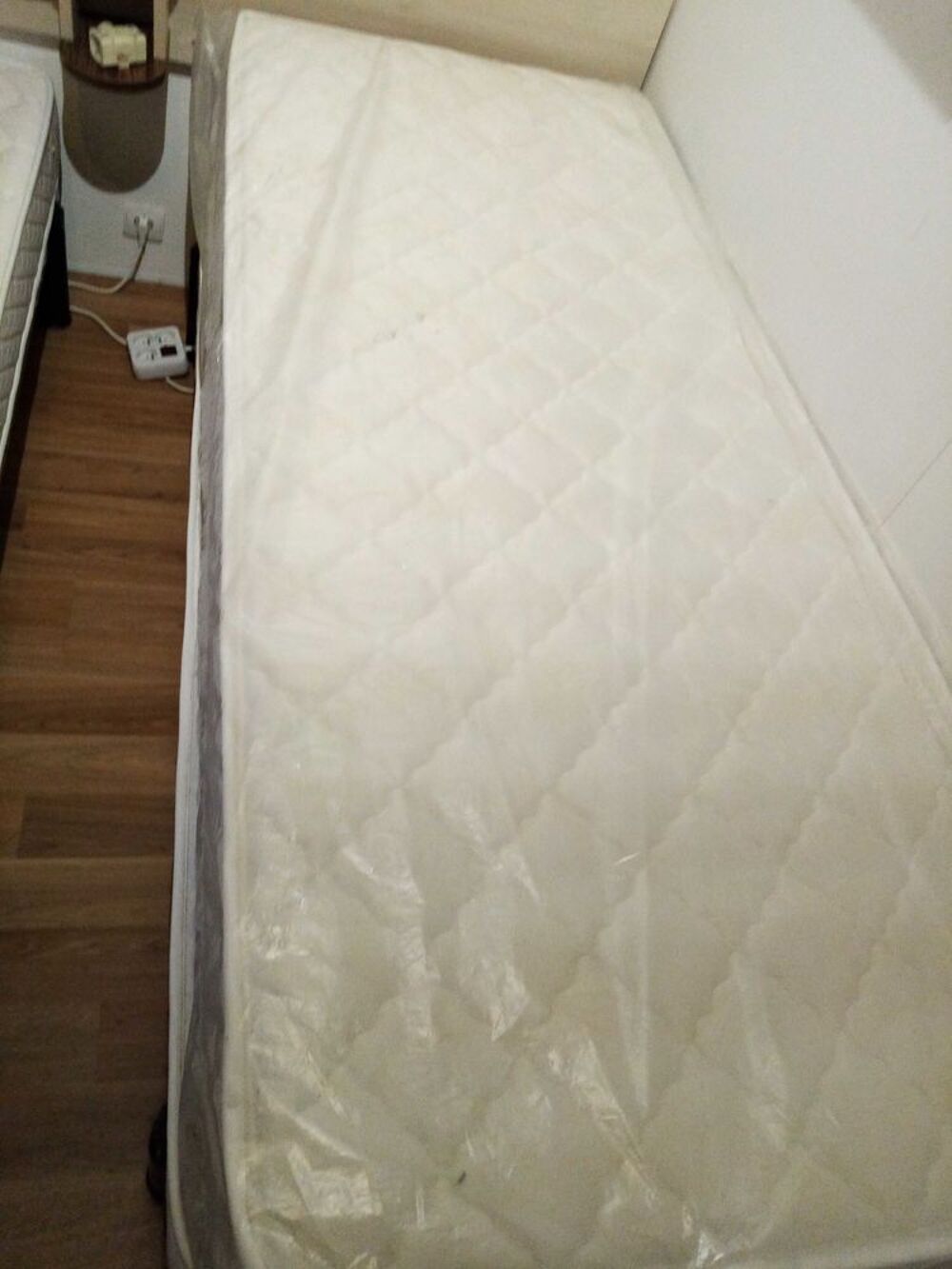 matelas pour Mobil home Meubles