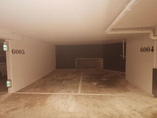  Parking / Garage à vendre 25 m²