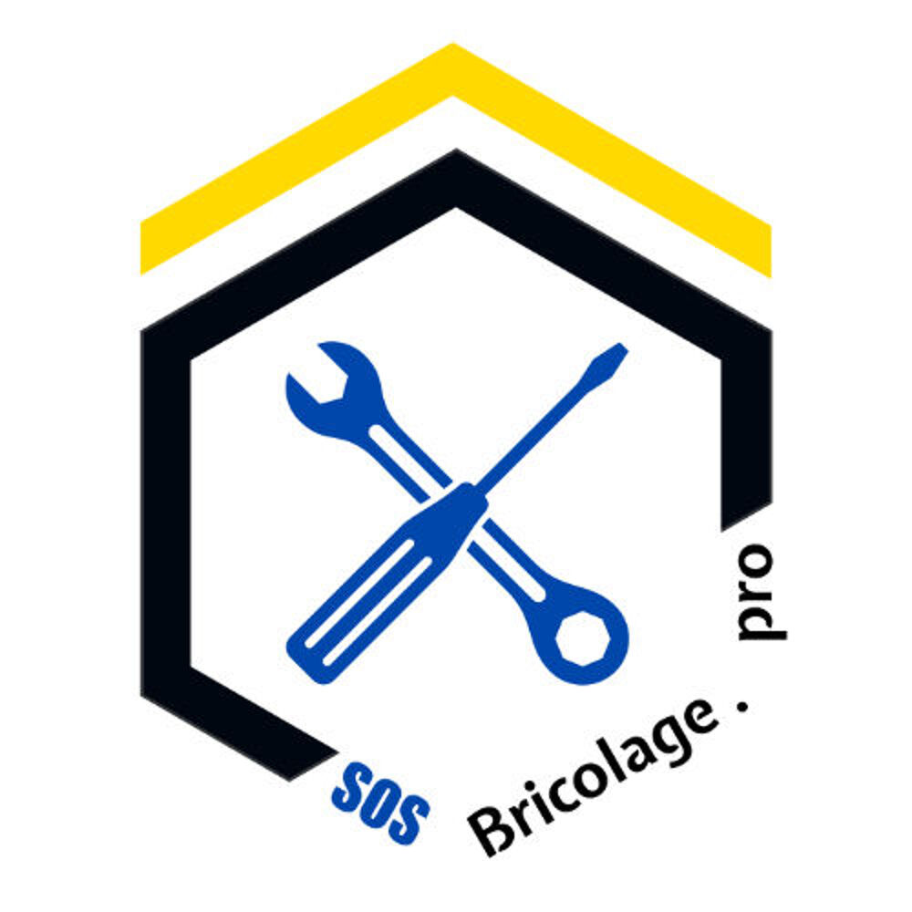   SOS Bricolage - Aide personnes à mobilité réduite (Sénior) 
