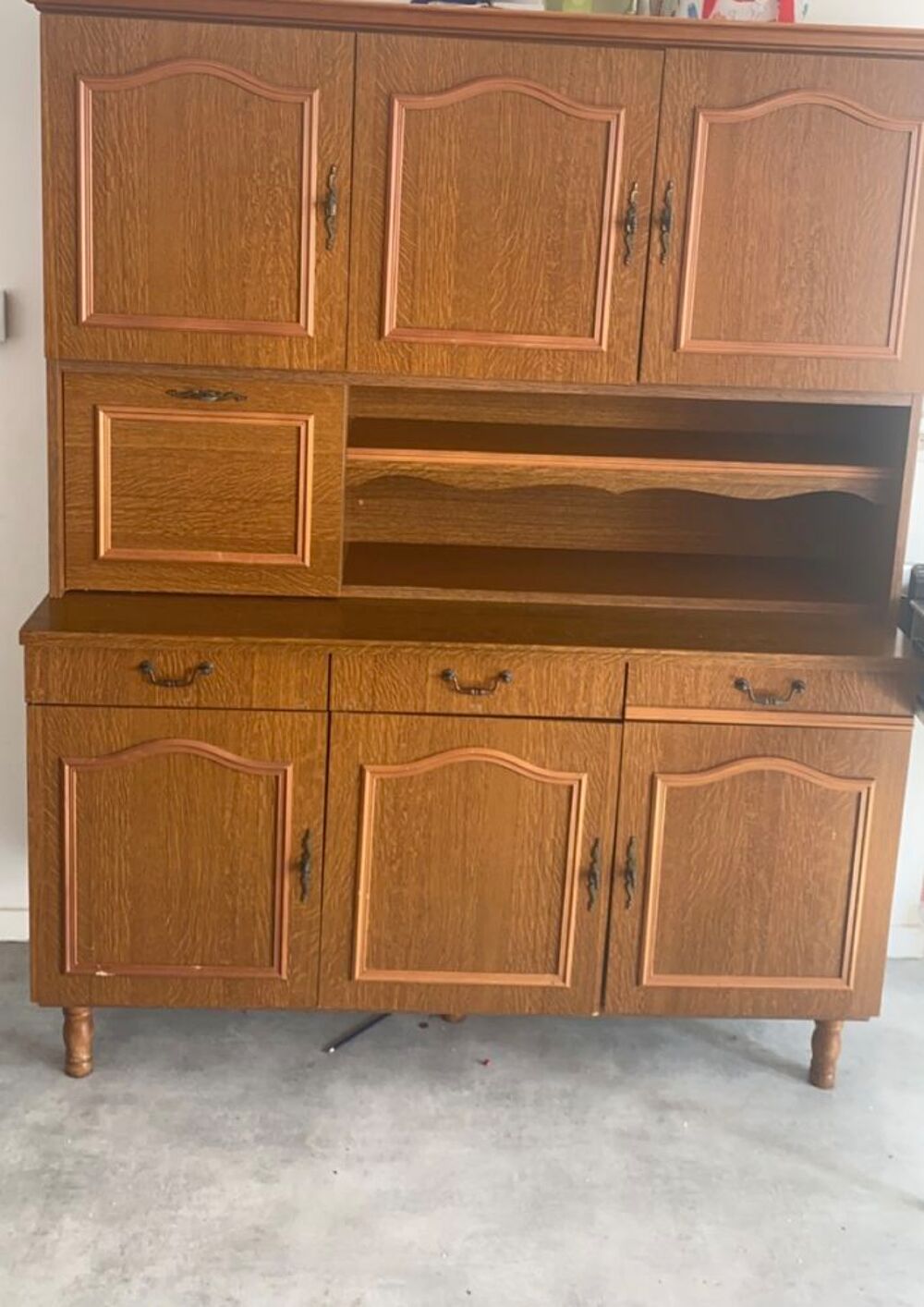 Buffet encien Meubles