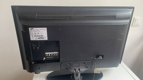 T�l�vision Samsung 100 Boulogne-Billancourt (92)