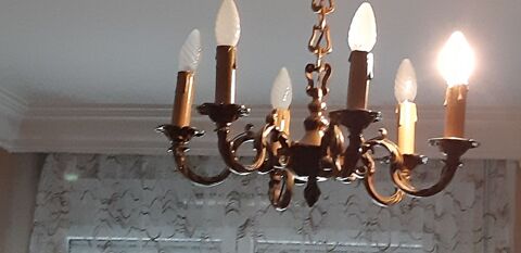 LUSTRE 20 Saint-Etienne (42)
