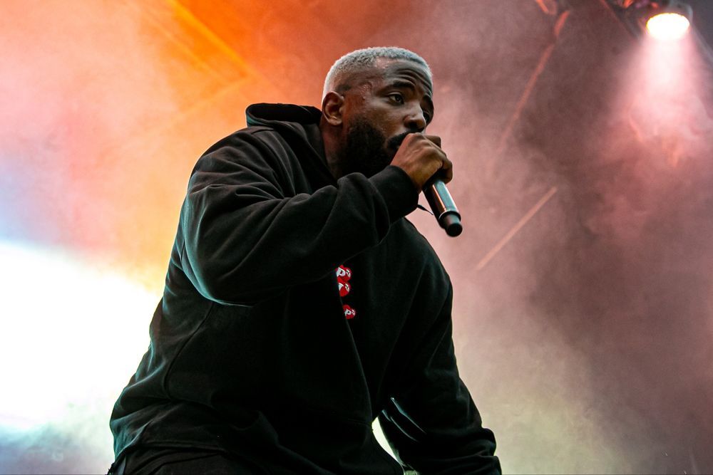 2 places concert F&ecirc;te de la Musique &agrave; l'Olympia le 21 juin Billetterie