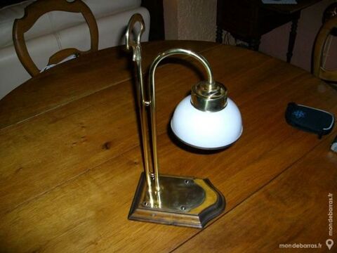 belle lampe  bureau  boss08 20 Bogny-sur-Meuse (08)