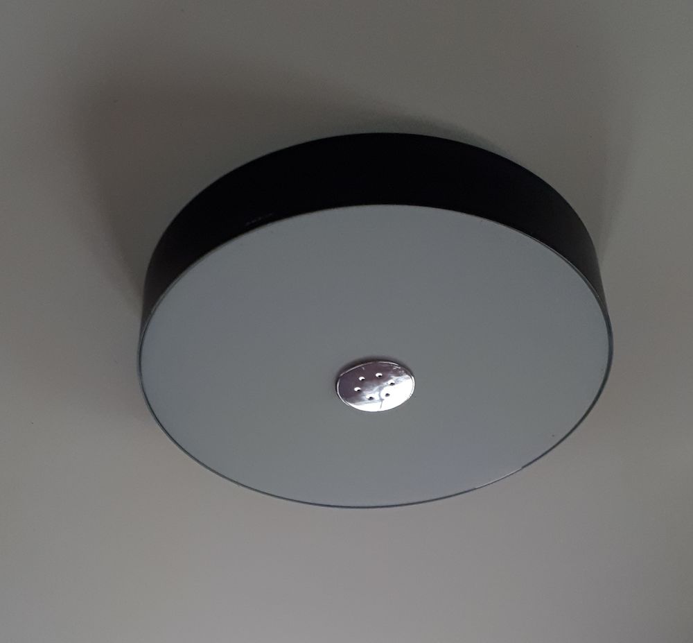 Plafonnier Décoration