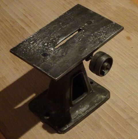 Scie circulaire jouet ancien 15 Calais (62)