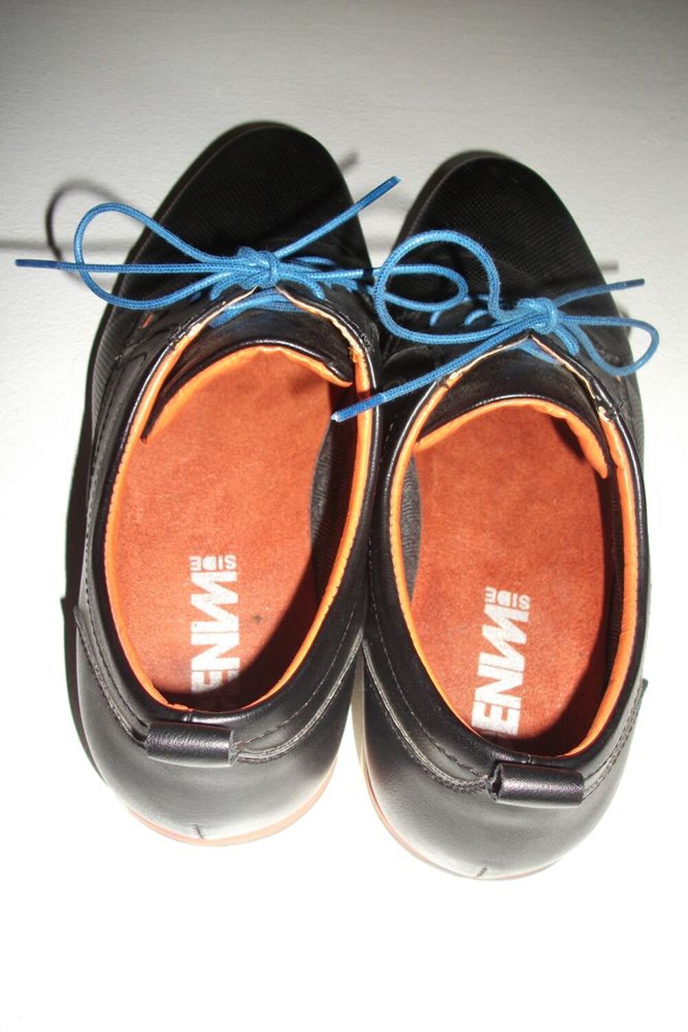 Chaussure - Homme Chaussures