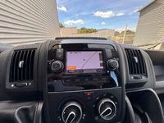 Boxer BOXER 2.2 HDI 140ch CABINE APPROFONDIE L2H1 7 PLACES ASPHAT 2022 occasion 84290 Sainte-C&eacute;cile-les-Vignes