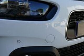 C4 cactus C4 Cactus PureTech 110 S&S BVM6 Shine 2019 occasion 13600 La Ciotat