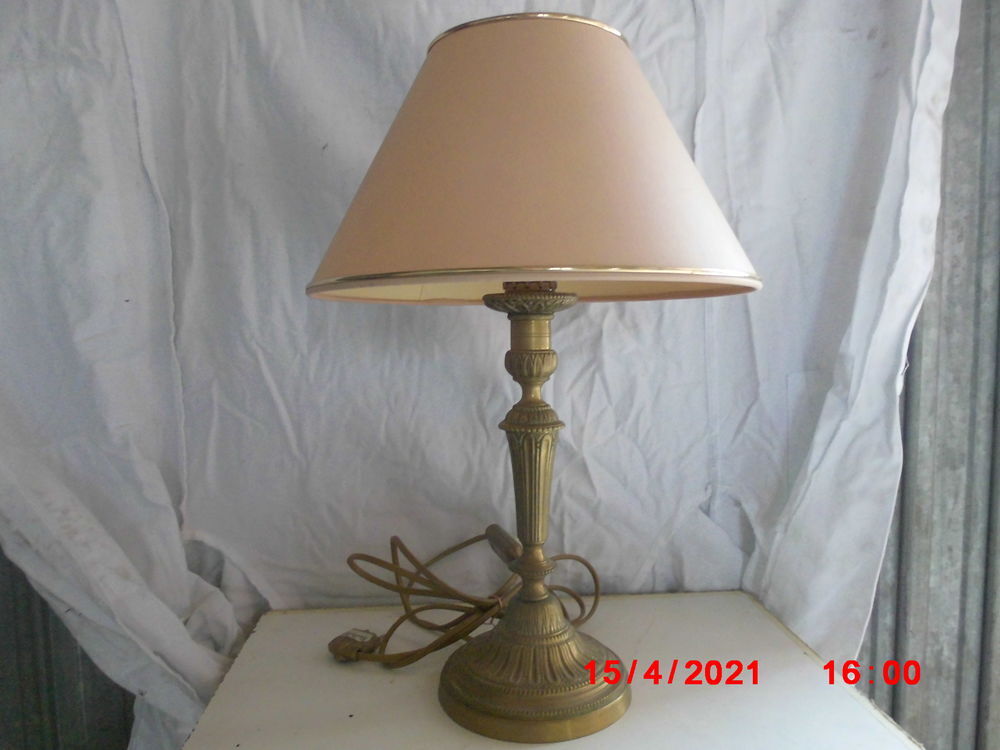 luminaire Décoration