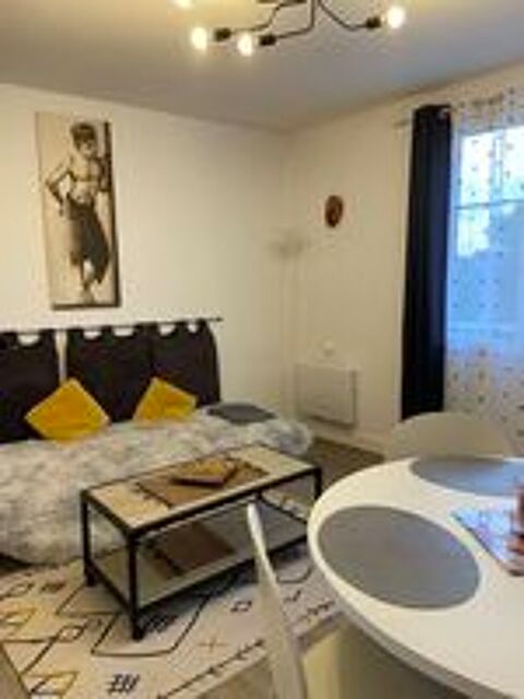 Image Annonce