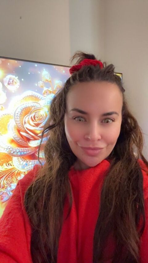 &eacute;meraude massage bien-&ecirc;tre 0 13001 Marseille