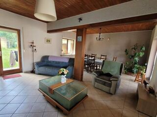  Maison à vendre 7 pièces 146 m²