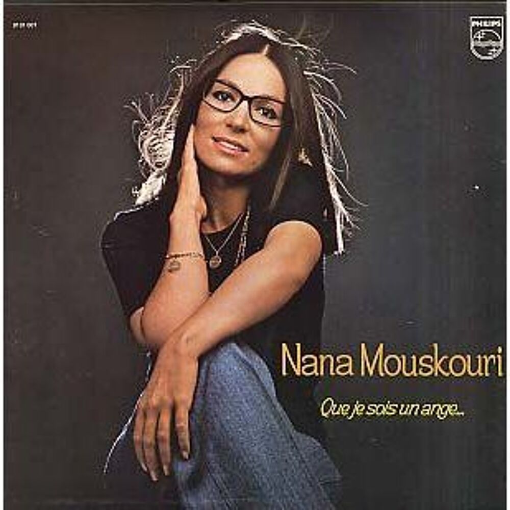 disque vinyle vari&eacute;t&eacute; CD et vinyles