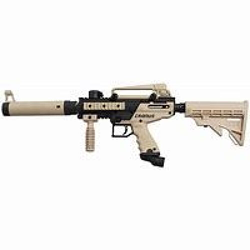 paintball tippman cronus Sports