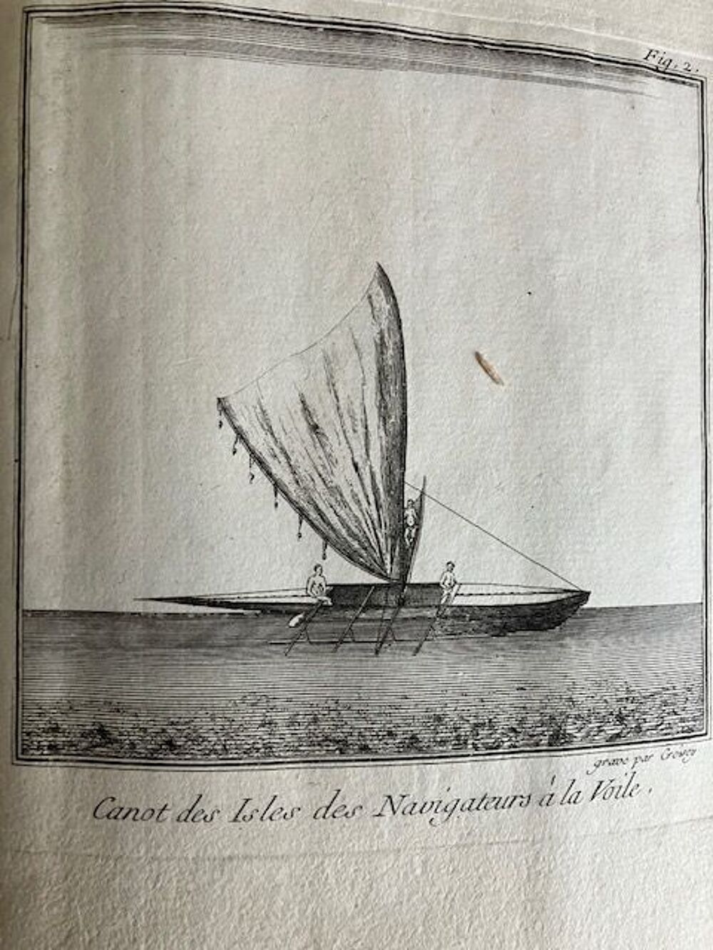 Voyage autour du Monde par Bougainville Livres et BD