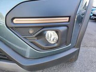 Sandero ECO-G 100 GSR2 Stepway Extreme + 2025 occasion 95100 Argenteuil