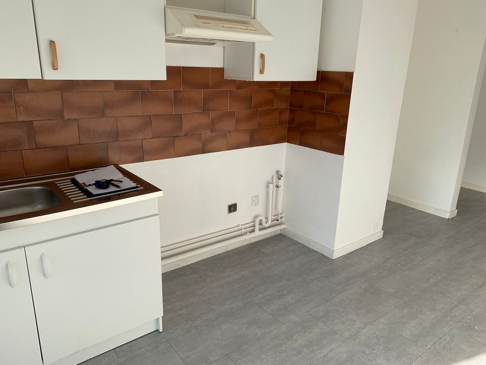 Location Appartement REIMS Hyper centre ? Boulevard Foch Reims