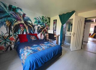  Maison à vendre 3 pièces 85 m²