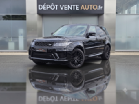 Image Annonce