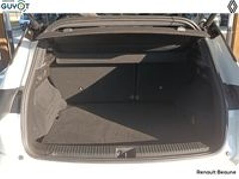Austral E-Tech hybrid 200 Iconic esprit Alpine 2023 occasion 21200 Beaune