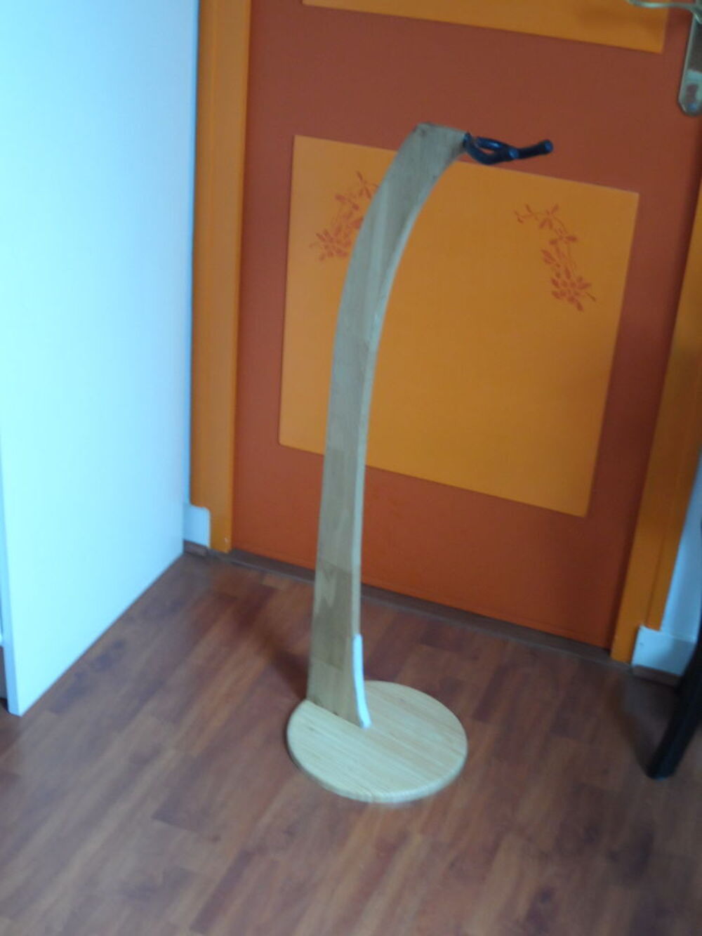 SUPPORT GUITARE NEUF Instruments de musique