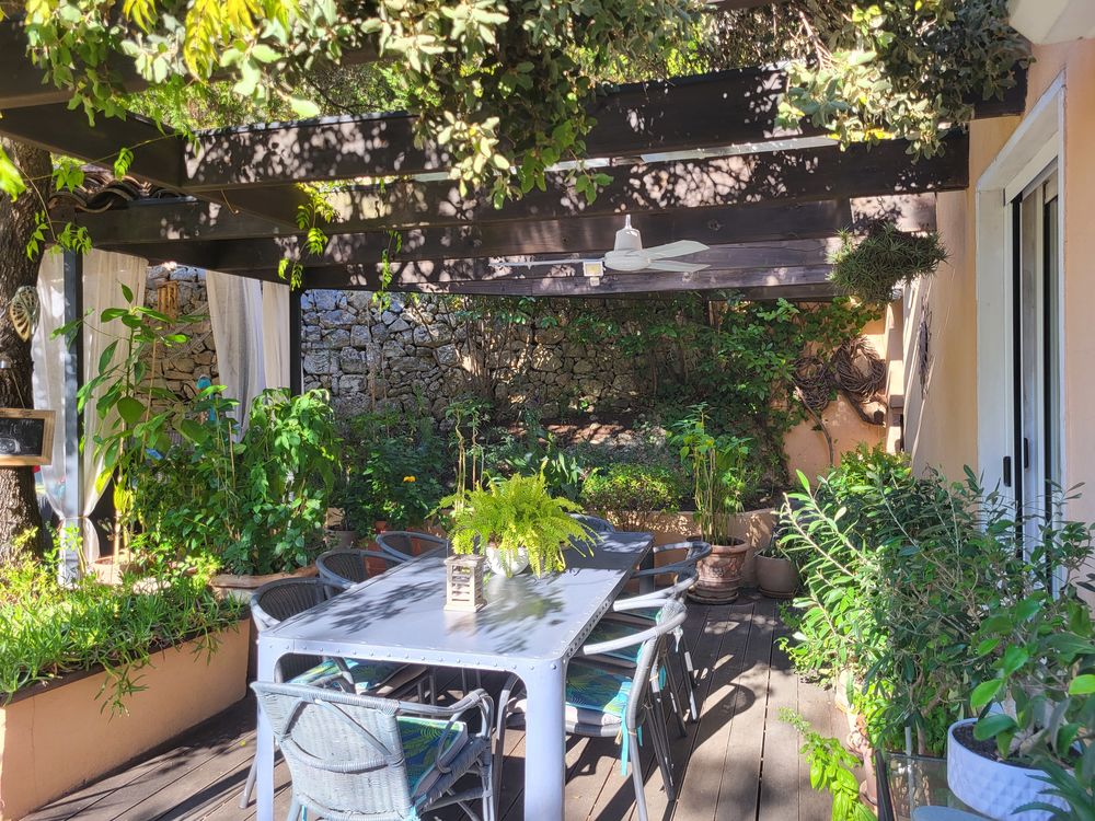 � vendre  Maison Cotignac (83570)