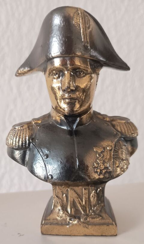 Napoleon en bronze  6 Marignane (13)