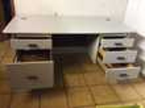 Bureau Meubles
