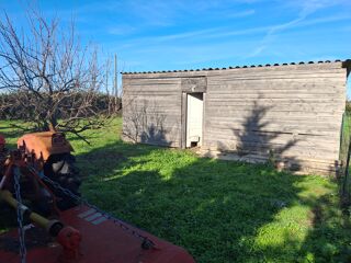  Villa � vendre 5 pi�ces 120 m�