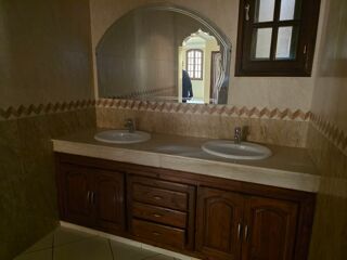  Villa à vendre 8 pièces 280 m² Taroudant, maroc