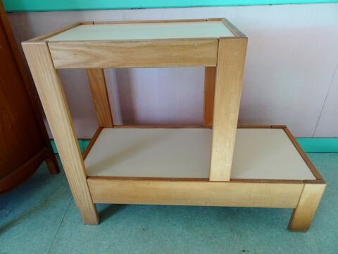 Meuble de rangement tv hifi, vid�o, informatique 60 Monflanquin (47)