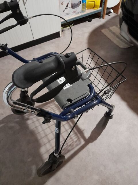 DEAMBULATEUR P�nestin (56)
