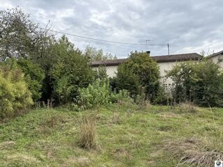  Maison � vendre 4 pi�ces 96 m�