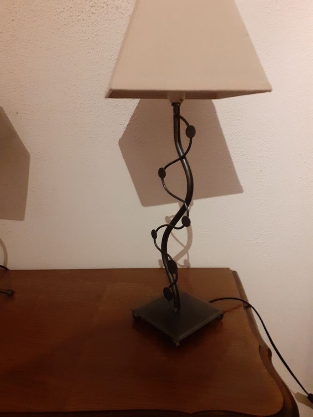 lampe Décoration