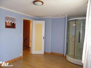  Maison à vendre 5 pièces 95 m²