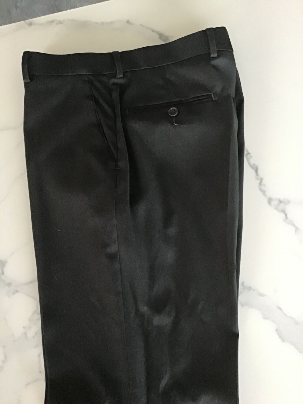 Pantalon homme Vêtements