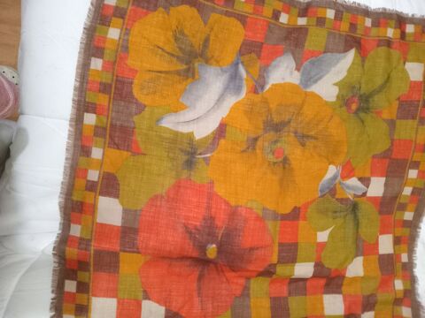 Ch�le Pierre Cardin Vintage  25 Paris 12 (75)