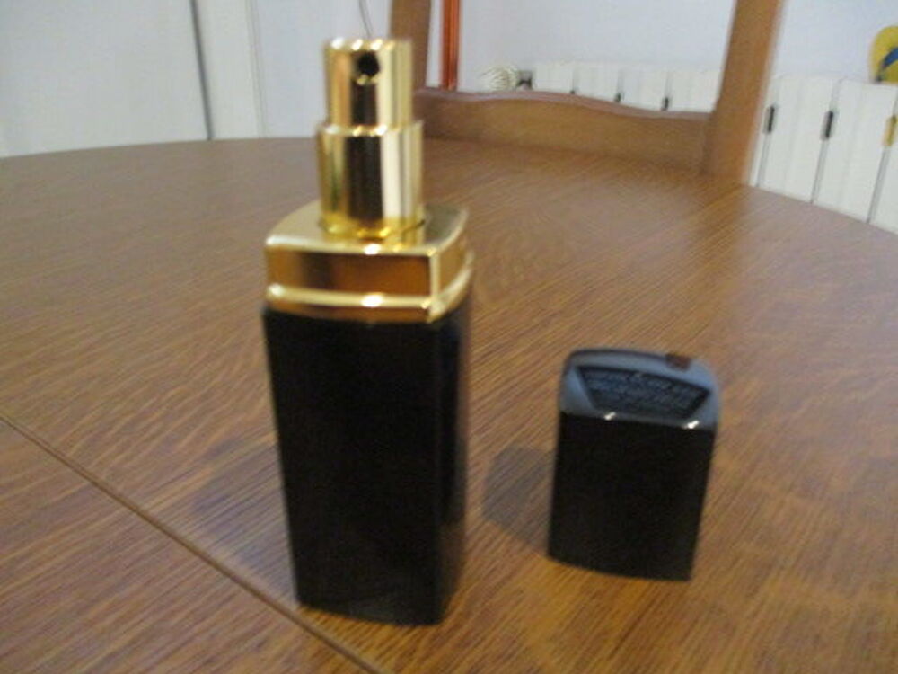 vaporisateur Maroquinerie