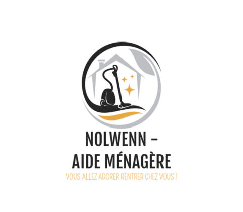 Nolwenn - Aide m&eacute;nag&egrave;re 0 29260 Ploudaniel