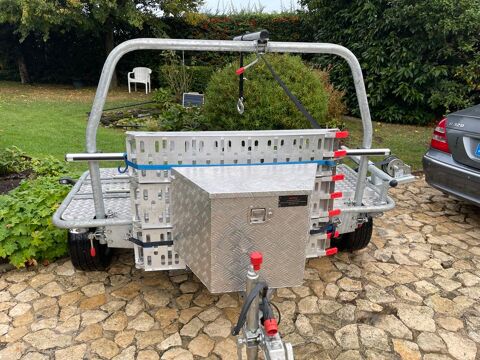 Pi&egrave;ces et &eacute;quipements Moto - Scooter - Quad Pi&egrave;ces et &eacute;quipements Moto - Scooter - Quad  occasion Lasson 14740