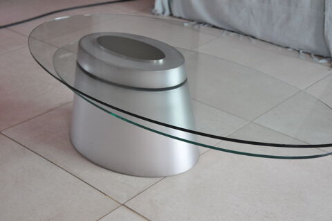 table basse 250 Briscous (64)