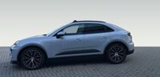 Macan 360 ch 2025 occasion 42000 Saint-&Eacute;tienne