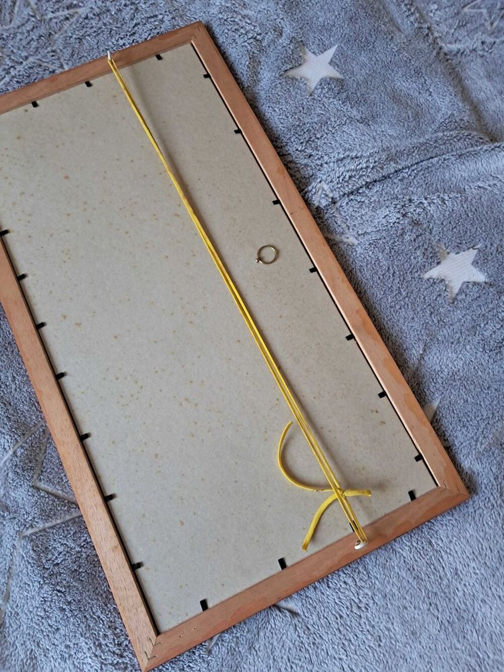 cadre Décoration