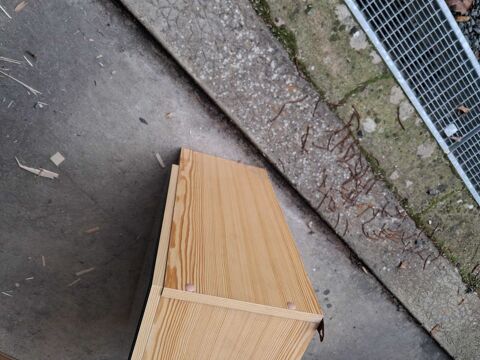 placard mural 30 Parign�-le-P�lin (72)