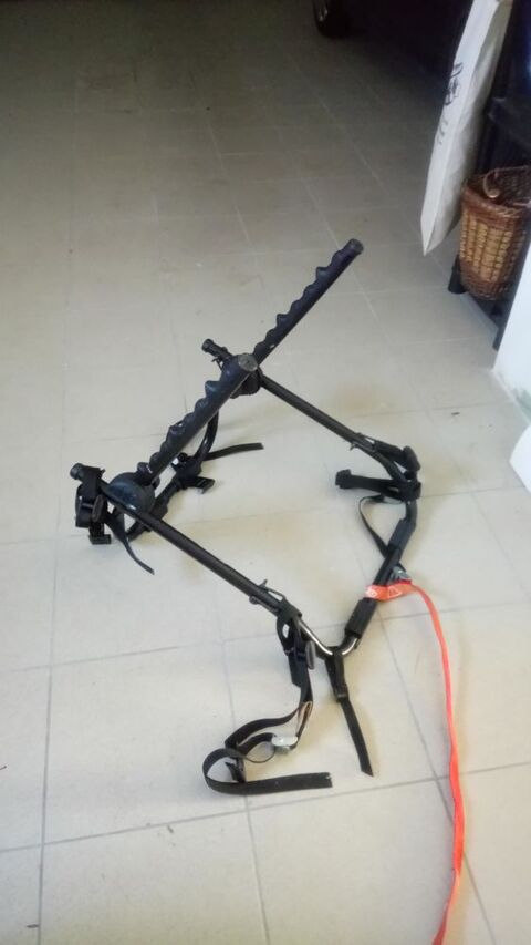 porte vlo 15 Breuillet (17)